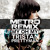 Artwork for Tristan Prettyman - My Oh My (Metro Bootleg) *FREE DOWNLOAD*
