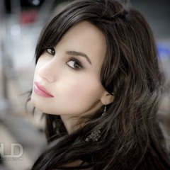 Demi Lovato - Skyscraper (Nibiruz Hardstyle Remix)