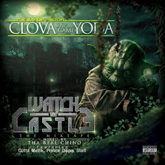 Reggae Flow-Prod. by Cory Kendrix