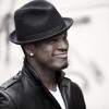 Stupid In Love Neyo Mp3