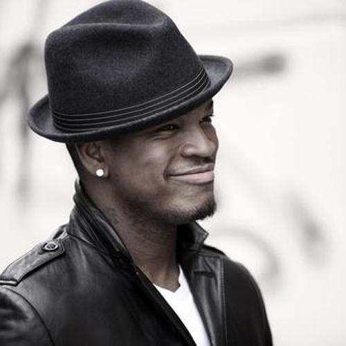 Stupid in Love-Neyo
