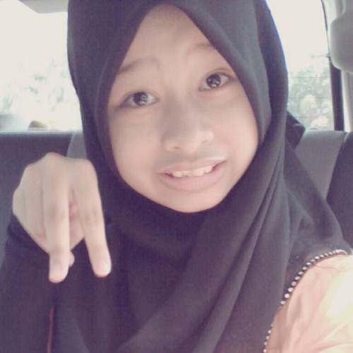 Kangen Band Cinta Terlarang Cover By Farisha Ermilla