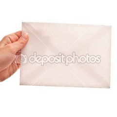 Address It (Chot, Yung Phy, & Young Teo) Produced By Stanley "Chop" Williams