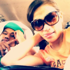 fob-ao-drol-track-04-yungs.mp3