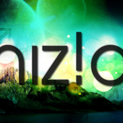Hiz!c - Don't Look Back