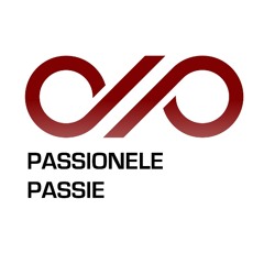 Passie - Schoenendoos (Nieuwe Demo)