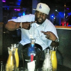 LIFE GOES ON Produced By SINIMA BEATS (THE PREVIEW)