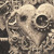 Artwork for Philophobic Heart Aparatus WIP