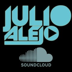 Hangover team - Tribute to Julio Alejo(Oscar Davalos) *FREE DOWNLOAD*