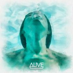 DJ MaNic - The music is alive