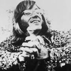 Ray Manzarek Tribute Playlist