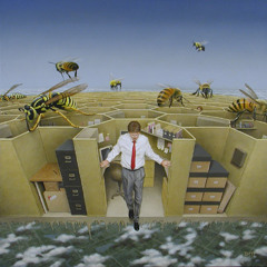 "Asi Somos" feat. Basico