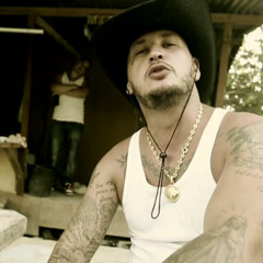 Seth Gueko Freestyle Booska Bad Cowboy !