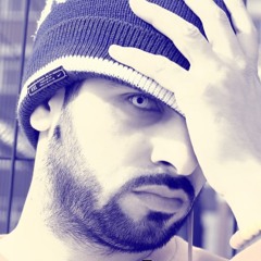 A'Leeck feat. Vyd feat. Qeza Boss - Не ДАЙ БОГ (Qara Musiqi 2013)