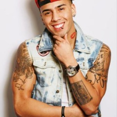 M.i.C. Settle Down ft. Talia Reasoner