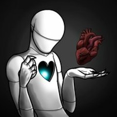 Hannibal - Sacrifice anything/Loser