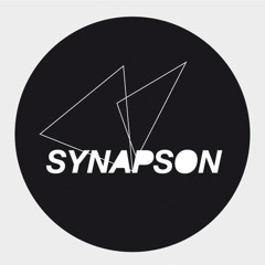Synapson-Ghetto Minimal