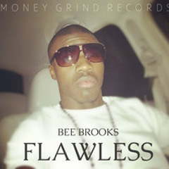 Im On Featuring King J