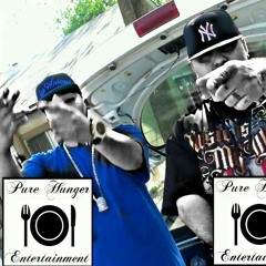 *D-Rec* "THoughts" ft. *BIGE*!!!!!!