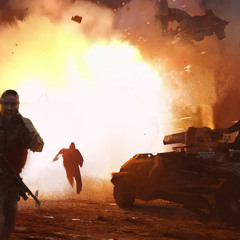 Sirens of Fear and Sense