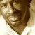 Artwork for 6/01/13 - Continental Breakfast Show - Pato Banton