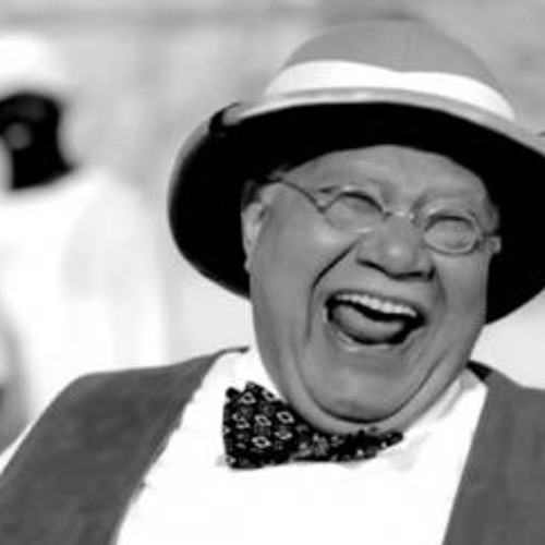 ‫والله ما طلعت شمس مسلسل الخواجة عبد القادر كاملة‬