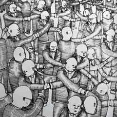 AUDIODIDACTA - Procesos