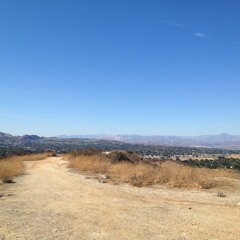 Four Walls {Adjusted, Supplanted}