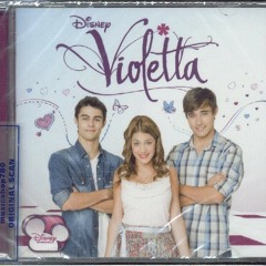 Voy Por Ti - Jorge Blanco