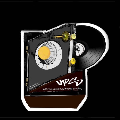 Tecnè - Grabber (web preview)