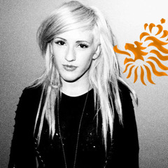 KXMVTIK - Wish you Stayed (Ellie Goulding Re-Edit)