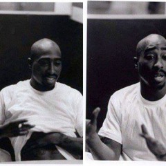 2pac Remix