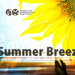 MX - Summer Breeze