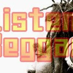 Ras muhamad - jah is love