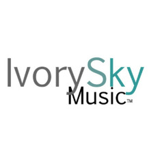 Put in Work [Remix]- Lonnye Dotson