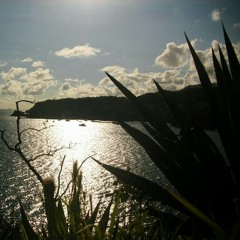 Damian "Jr Gong" Marley - More Justice