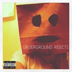 Kid Wonderz - City of Flowers (Prod. Sven Diamond)