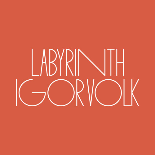 Labyrinth