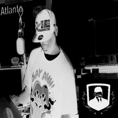 WhoIsShaLil? #ovtCHEA Playlist - 06.01.13