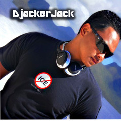 A Milli Remix -(DjackerJack ft Lil Wayne)