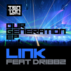 Link - Bug Out - FREE DOWNLOAD OUT NOW