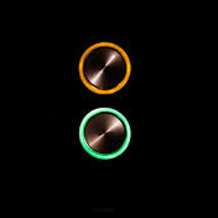 Move on re'edit - tech house