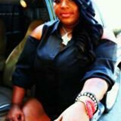 Boss Shit- Quella FT/ MR.STACKS