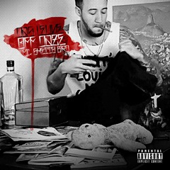 Off Daze (feat. Ghettobird)