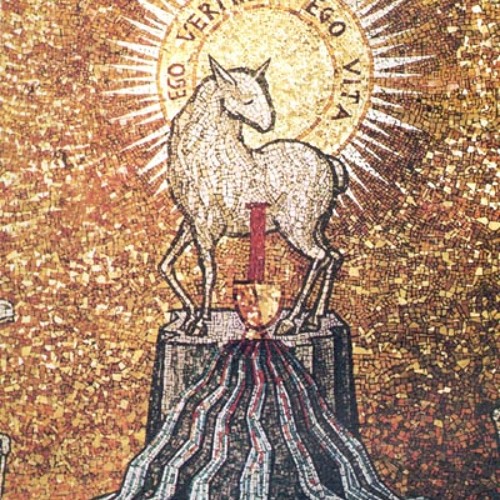 Canticum  Ap 11, 17-18; 12, 10b-12a