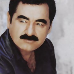 Ibrahim tatlises Yorgun