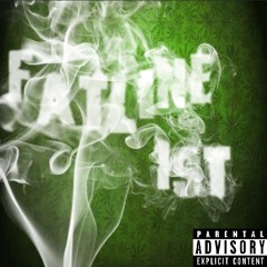 FatLine- Atitude