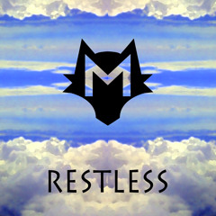 Restless - Original Mix