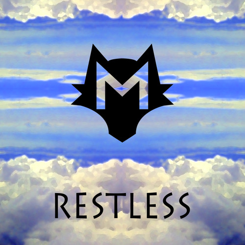 Restless - Original Mix