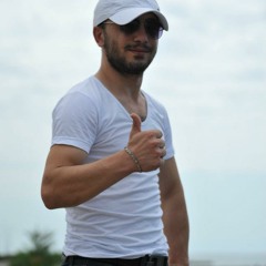 DjOkan Akçelik - Turkish Set Vol.5